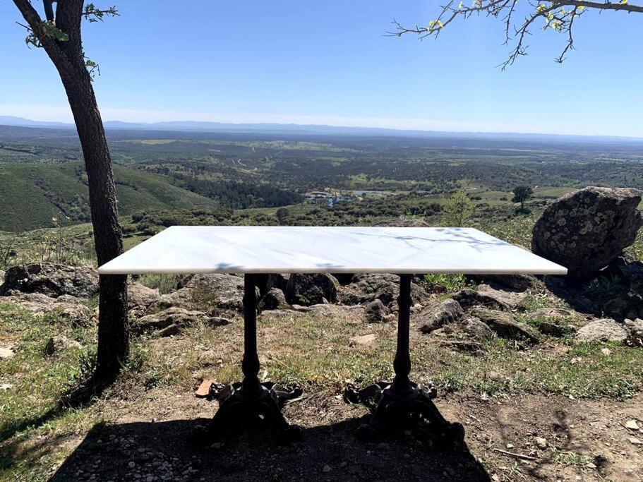 El Encuentro - Casa Rural - Arenas de San Pedro Luaran gambar